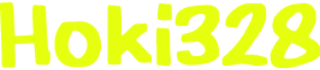 Hoki328