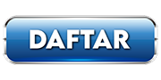 Daftar Hoki328